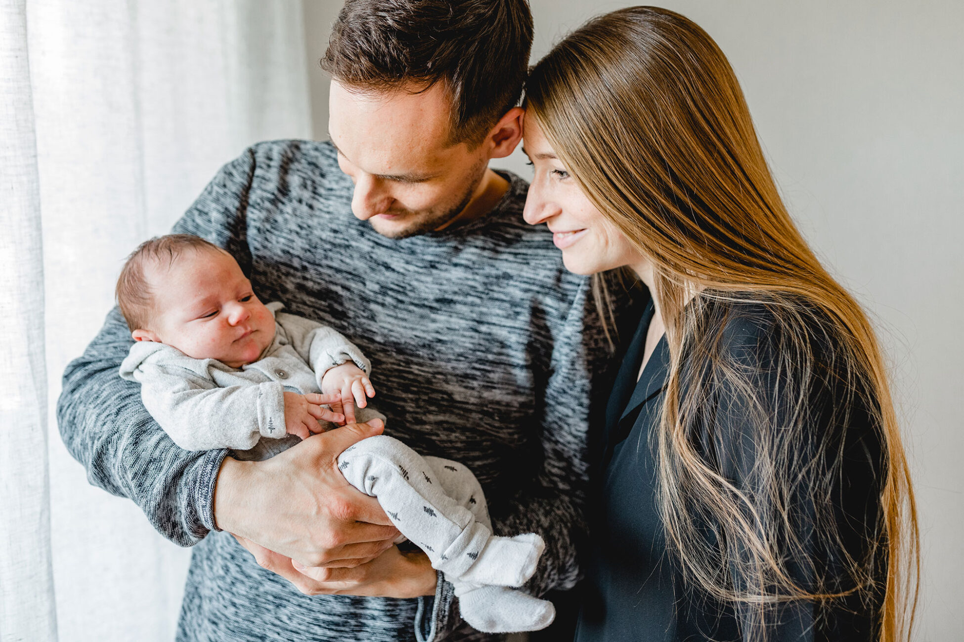 Babys Steffi Mayer Familienfotografie