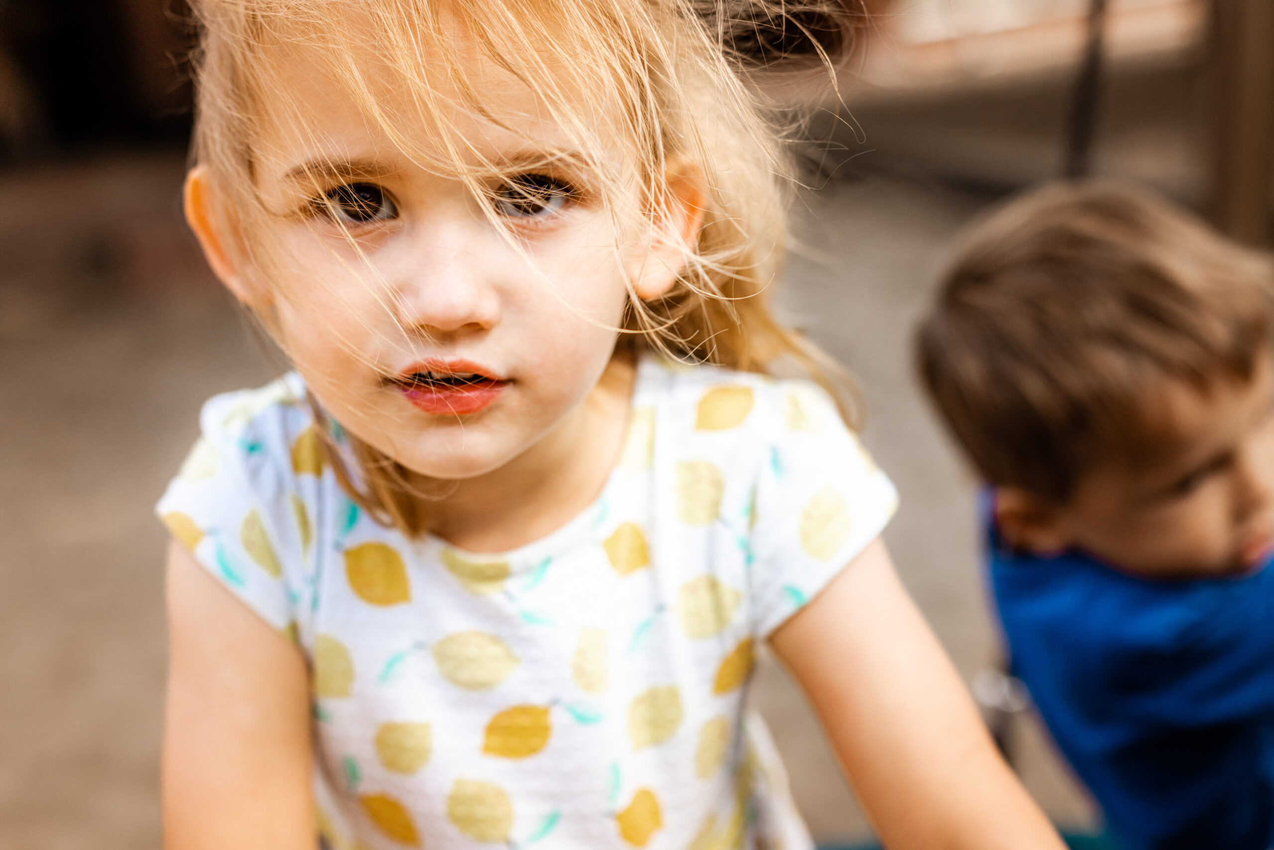 Steffi Mayer Familienfotografie Kita Kitafotografie Kitafotos Kindergartenfotografie Kindergartenfotograf Hamburg