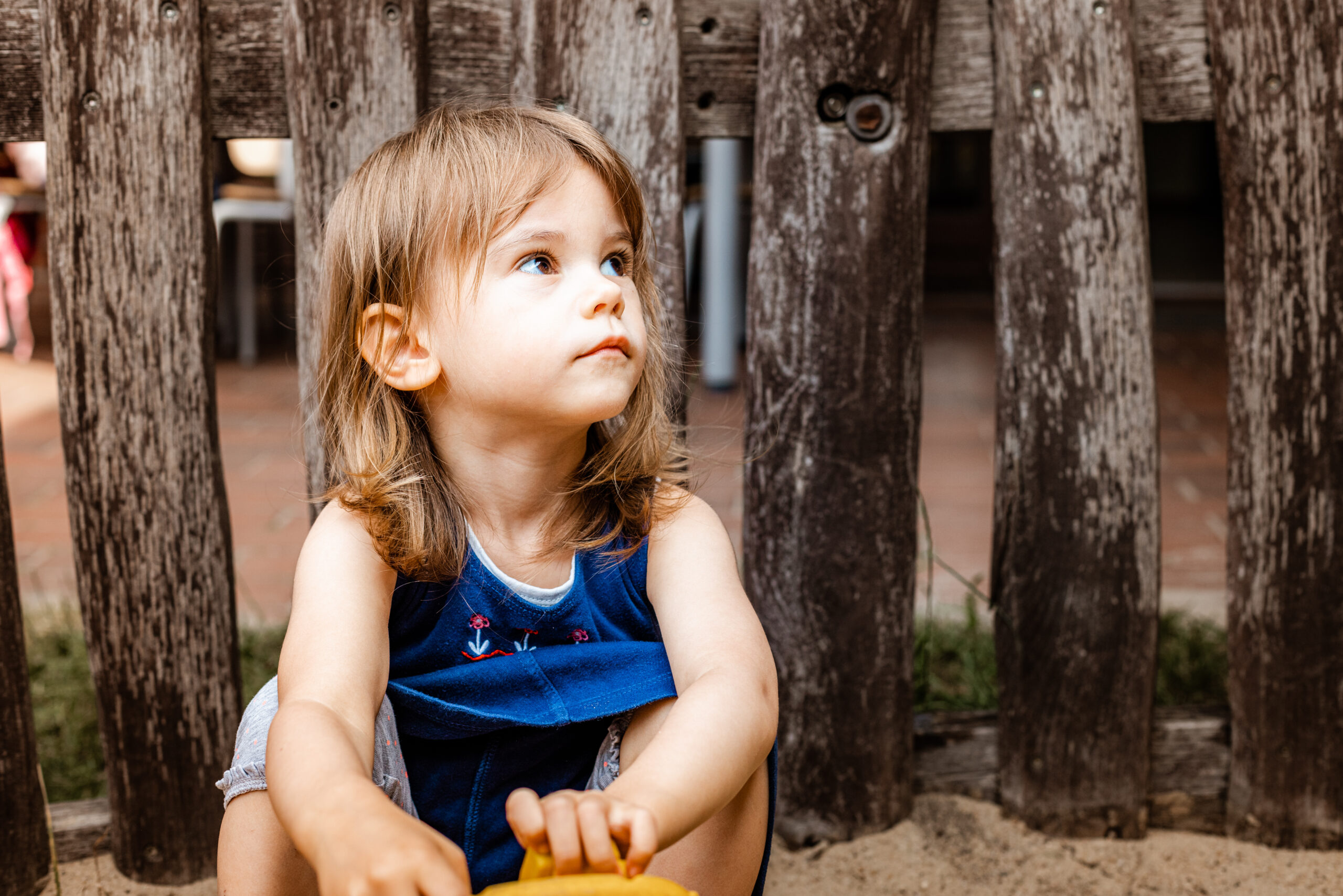 Steffi Mayer Familienfotografie Kita Kitafotografie Kitafotos Kindergartenfotografie Kindergartenfotograf Hamburg