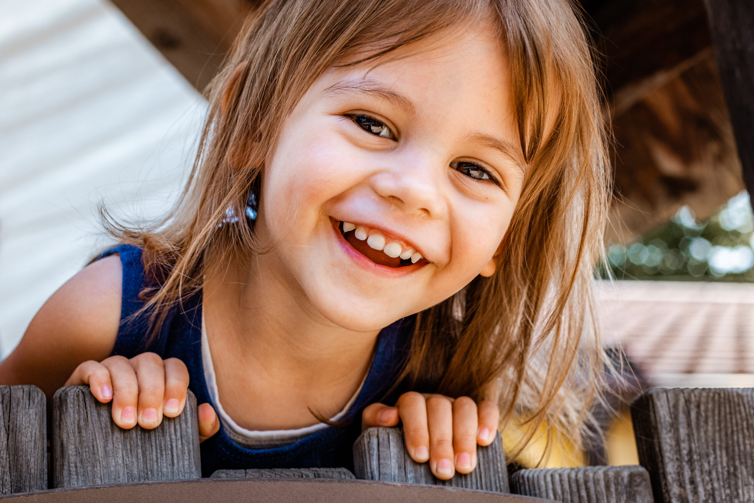 Steffi Mayer Familienfotografie Kita Kitafotografie Kitafotos Kindergartenfotografie Kindergartenfotograf Hamburg