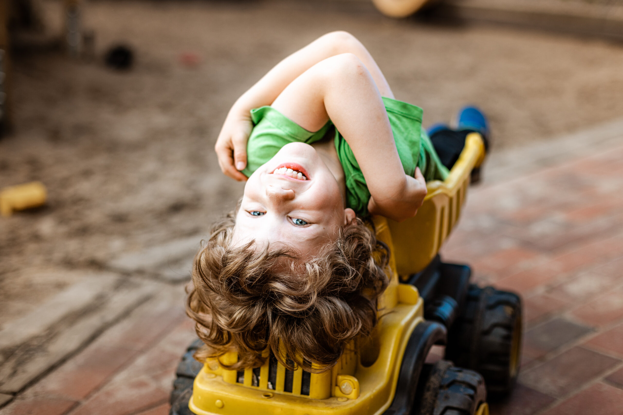 Steffi Mayer Familienfotografie Kita Kitafotografie Kitafotos Kindergartenfotografie Kindergartenfotograf Hamburg