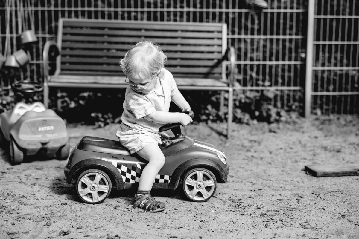 Steffi Mayer Familienfotografie Kita Kitafotografie Kitafotos Kindergartenfotografie Kindergartenfotograf Hamburg