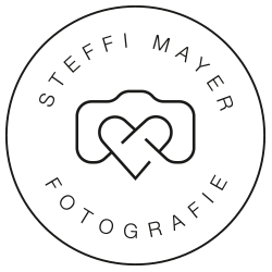 Steffi Mayer Fotografie Familienfotografie Icon